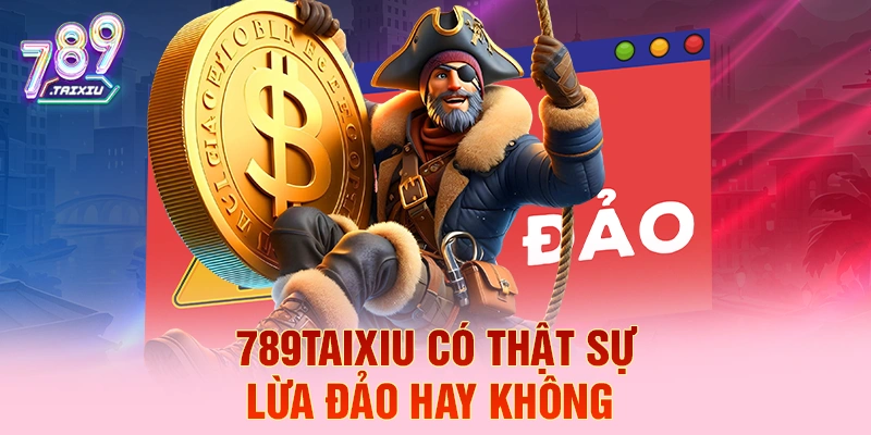 Cam kết minh bạch và công bằng tại win888